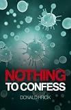 Nothing to confess