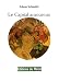 Le Capital amoureux chez Livres sur le nom: 41w2aRWYHIL._SL75_