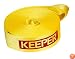 Keeper 02922 2