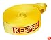 Keeper 02922 2