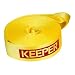 Keeper 02922 2" x 20' Vehicle Recovery Strap
