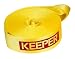 Keeper 02922 2" x 20' Vehicle Recovery Strap