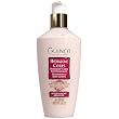 Guinot Hydrazone Corps Softening Body Lotion - 6.9 oz