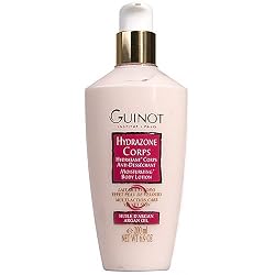 Guinot Hydrazone Corps Softening Body Lotion - 6.9 oz