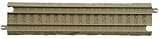 Tomy Thomas Track Master Straights Track