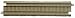 Tomy Thomas Track Master Straights Track