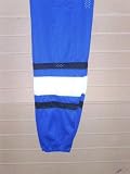 Athletic Sewing PM Hockey Socks