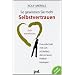Nie mehr sch�chtern! Sch�chternheit �berwinden!