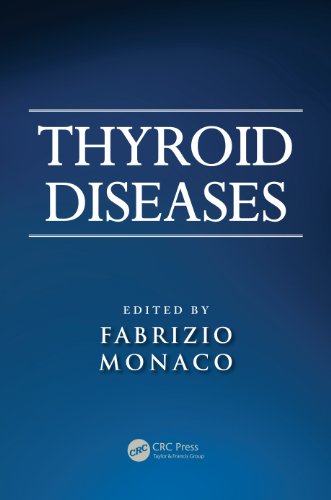 Thyroid Diseases On Sale