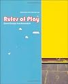 Rules of Play