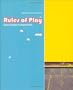 Rules of Play: Game Design Fundamentals