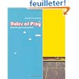 D�tails sur le produit