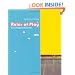 Rules of Play: Game Design Fundamentals
