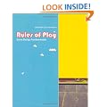 Rules of Play: Game Design Fundamentals