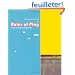 Rules of Play: Game Design Fundamentals