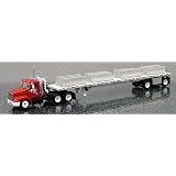 DCP 31377 - 1 64 scale - Trucks