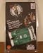 BOSTON CELTICS SPORTS BINOCULARS