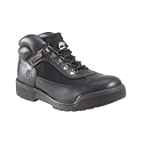 Timberland Mens Field Boot