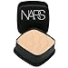 Flesh Loose Powder