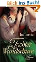 Die Tochter der Wanderhure: Roman (Knaur HC)