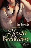 Die Tochter der Wanderhure