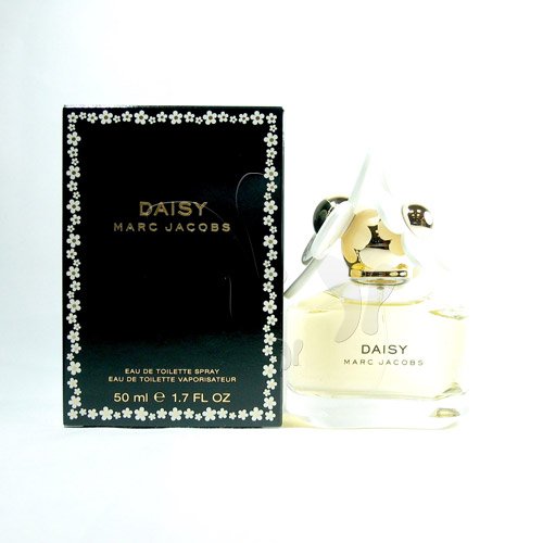 Daisy 50ml Toillettenwasser f&uuml;r sie Preisvergleich