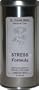 Stress Formula (32 servings) Herbal Tonic, Herbalist/MD-Formulated, Clinically Proven, Safe and Effective!