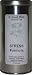 Stress Formula (32 servings) Herbal Tonic, Herbalist/MD-Formulated, Clinically Proven, Safe and Effective!