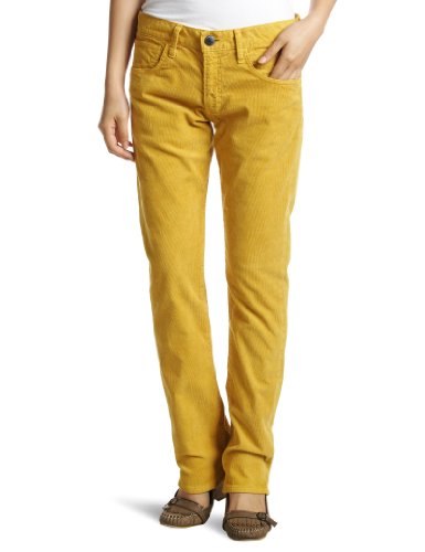 (レッドカード)RED CARD Mustard 80503-msd