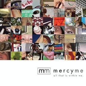 Image de MercyMe