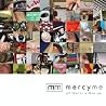 Image of MercyMe