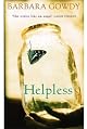 Helpless: A Novel