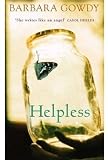 Helpless