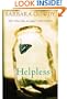 Helpless