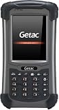 Getac PS236 HWA104