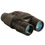 YUKON YK28046 5 x 42mm Digital Night Vision Ranger Pro Binoculars