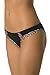 Velvet Kitten Cats Meow Bikini #134253