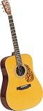 Produkt-Bild: Blueridge BR140 Dreadnought Westerngitarre