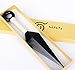 NEW ( Naruto ) Plastic Kunai Japanese Ninja Cosplay Weapon Props Boy Gift Children Toy Peripherals
