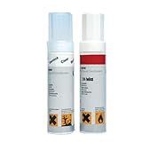 Return to product information