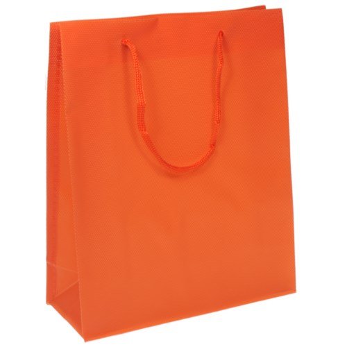 Imagen 4 de J.M. GARCIA GARCIA, S.A. 0