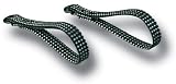 Into The Wind Micro-Light Stunt Kite Straps