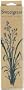 Stick Incense: Sweetgrass