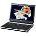 : 日本電気 PC-LC950TG PC-LC950TG