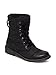 Roxy Women's Croswell Lace-Up Boot