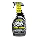 Simple Green 18401 Stone Cleaner, 32oz Trigger Spray