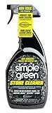 UPC 043318184017 product image for Simple Green 18401 Stone Cleaner, 32oz Trigger Spray | upcitemdb.com