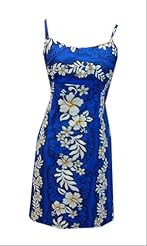 Dresses by Jade Fashions Inc.