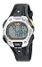 timex mens ironman solar power 50 lap resin strap watch t5j261