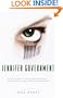 Jennifer Government (Turtleback School & Library Binding Edition)